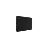 Tableta Zebra EVM ET45, 10, 5G, WIFI6, SE4710, 4GB/64GB, ANDROID GMS, ROW SKU ET45CB-101D1B0-A6
