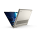 YG7 2-in-1 14T R7 AI 350 24 1TB UMA W11H
