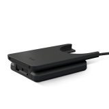 Casti JABRA EVOLVE2 55 DESKSTAND/USB-C 14207-90 Casti JABRA EVOLVE2 55 DESKSTAND/USB-C 14207-90