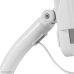 Neomounts NM NEWSTAR DS15-625WH1 TABLET HOLDER 