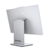 AIO 23.8 NT FHD I7-13620H 16 1TB UMA DOS
