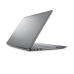 Laptop Dell PREC 5480 i7-13800H 32GB 1TB W11 S N008P5480EMEA_VP