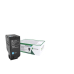 Lexmark TONER RETURN OPEN CYAN CRTG/F. CS/X727/CS728 10.000 PGS 75B20C0