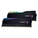 Memorie MEMORY DIMM 32GB DDR5-6400 K2/6400J3239G16GX2-TZ5RK G.SKILL F5-6400J3239G16GX2-TZ5RK 