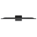 Televizor QLED TV 4K 75(190cm) 144Hz TCL 75C845 