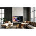 Televizor QLED TV 4K 75(190cm) 144Hz TCL 75C845 