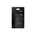SSD Samsung, 990 PRO,4TB, M.2 , PCIe 4. MZ-V9P4T0CW