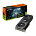 Placa video Gigabyte GeForce RTX 5060 Ti GAMING OC 16GB (GV-N506TGAMING OC-16GD) - Graphics Card 