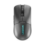 MOUSE USB OPTICAL WRL M600S QI/GY51H47355 LENOVO GY51H47355 (timbru verde 0.18 lei) 