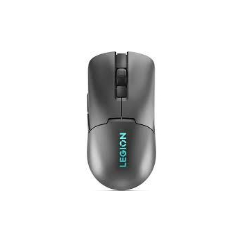 MOUSE USB OPTICAL WRL M600S QI/GY51H47355 LENOVO GY51H47355 (timbru verde 0.18 lei) 