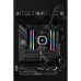 Memorie Corsair CR VENGEANCE RGB PRO SL 16GB(2x8GB) DDR4 CMH16GX4M2D3600C18