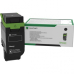 LEXMARK 75M20C0 TONER CYAN 2K 