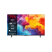 Televizor LED TV 4K 75(190cm) TCL 75V6B (Model 2 