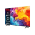 Televizor LED TV 4K 75(190cm) TCL 75V6B (Model 2 