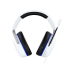 HP Casti HyperX CloudX Stinger 2 PS4/PS5/PC 75X29AA