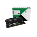 Lexmark IMAGING KIT BLACK/F/ MS/X63 75K 66S0Z00
