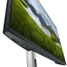 Dell DL MONITOR 23.8 P2425HE LED 1920x1080   