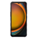 Smartphone SAMSUNG Xcover 7 G556B 6.65G 128G DS BK SM-G556BZKDEEE