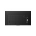 Sony FWD-77A80L FWD-77A80L 77IN OLED/PRIMESUPPORT 3840X2160 1778:1 