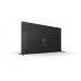 Televizor Sony FWD-83A80L 83IN 212.09CM OLED T/PRIMESUPPORT 3840X2160 1778:1 