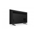 Sony FWD-43X80L 43IN 107.95CM LCD TU/PRIMESUPPORT 3840X2160 1778:1 