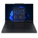 LENOVO TP E14 G7 R7 250 14i 32GB 1TB