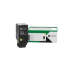 Lexmark RETURN TONER CARTRIDGE BLACK/F/ MS/X63 31K 66S2X00