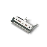 Honeywell Kit, Printhead 203 DPI 50180236-001