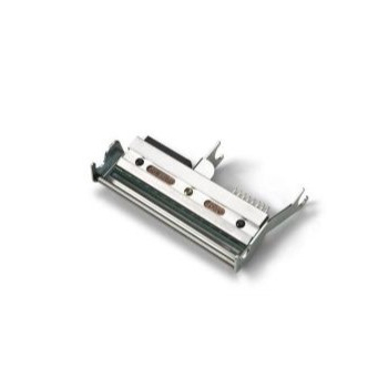Honeywell Kit, Printhead 203 DPI 50180236-001