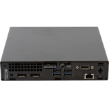 Sistem PC Axis Communications AXIS S9301 AXIS CAMERA STATION/S9301 DESKTOP TERMINAL IS A 02693-003