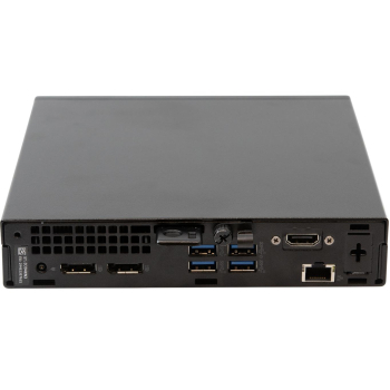 PC Axis Communications AXIS S9301 AXIS CAMERA STATION/S9301 DESKTOP TERMINAL IS A 02693-003