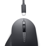 DELL PREMIER RECHARGEABLE MOUSE/MS900 MS900-GR-EMEA