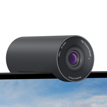 Camera Web DELL PRO WEBCAM - WB5023/ WB5023-DEMEA