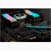 Corsair CR SSD MP600 PRO 4TB M.2 NVME PCIe 4 CSSD-F4000GBMP600P 