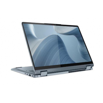 Laptop NB FLEX514IAU7 CI7-1255U 14T/16/512GB W11 82R700G5RM LENOVO 82R700G5RM (timbru verde 4 lei) 