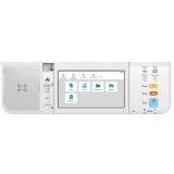 Imprimanta Kyocera ECOSYS MA4500IFX/SW-MULTIFUNCTION SYSTEM 110C103NL0