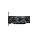 VGA GIGABYTE RTX 5050 OC LOW PROFILE 8GB