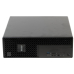 NET CAMERA STATION S9302/02692-002 AXIS 