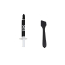 Cooler procesor be quiet! THERMAL GREASE DC2/ BZ004   