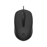 HP MOUSE 150 Wired 240J6AA