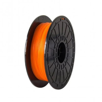 Gembird 3DP-PLA+1.75-02-O