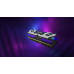 Memorie Kingston 16GB DDR5-6800MT/S CL36 DIMM/FURY RENEGADE RGB XMP KF568C36RSA-16