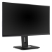Monitor 27 ViewSonic VG2756-4K  