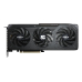Placa video Gigabyte GeForce RTX 5060 Ti GAMING OC 16GB (GV-N506TGAMING OC-16GD) - Graphics Card 