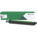 Lexmark PHOTOCONDUCTOR UNIT COLOR 1PK/90K PGS F. CS92X/CX92X/C/XC92 76C0PV0