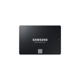 SSD Samsung 870 EVO, 2TB, SATA III MZ-77E2T0B/EU