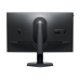Dell DL AW MONITOR 27 AW2724HF 1920x1080  