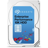 SEAGATE ST1200MM0009 Seagate Enterprise Performance 10K HDD, 2.5, 1.2TB, SAS, 10000RPM