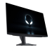Dell 27 Gaming Monitor AW2725DF 2560x1440  
