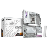 MB GIGABYTE X870E AORUS ELITE WIFI7 ICE